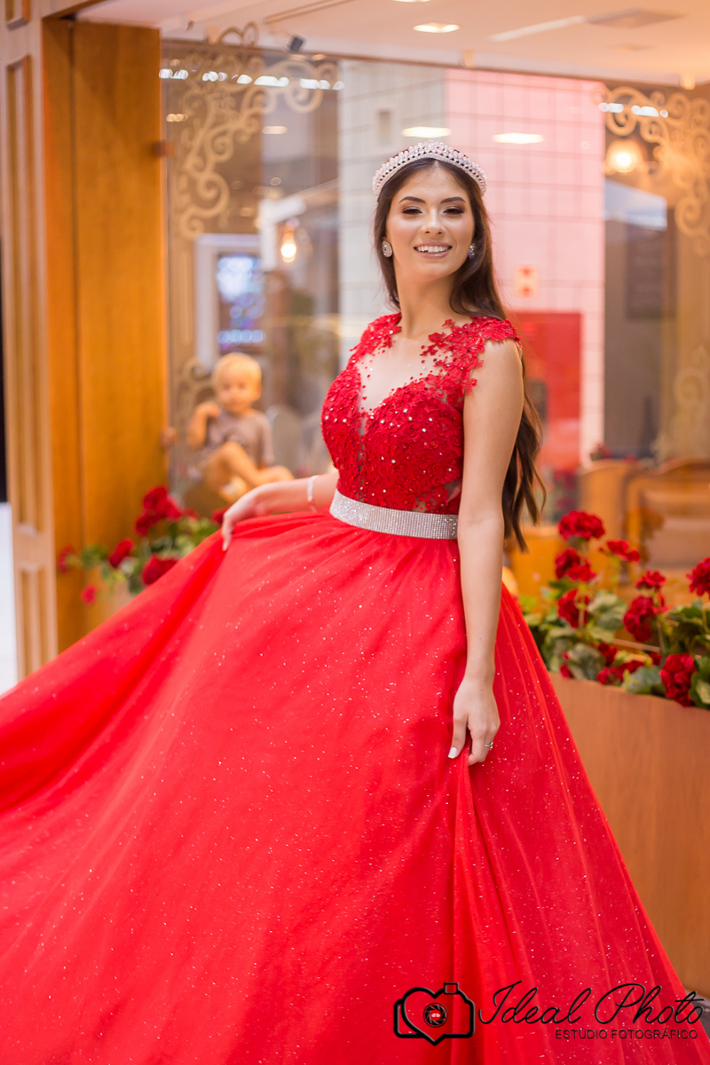 #eventos #casamentos #vidas #historias # crianças #kids #bebes #gestantes , #moradadoscanyons #fotografosdepraiagrande #fotografosdesombrio  #fotografogestante #fotoperfeita #idealphoto #joselainebenfatto #bebesdatiajo #cidadedoscanyons #rotadoscanyons 