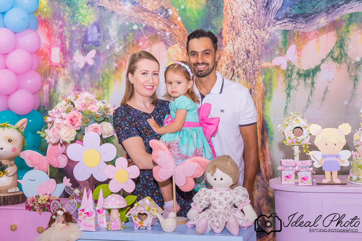 #eventos #casamentos #vidas #historias # crianças #kids #bebes #gestantes , #moradadoscanyons #fotografosdepraiagrande #fotografosdesombrio  #fotografogestante #fotoperfeita #idealphoto #joselainebenfatto #bebesdatiajo #cidadedoscanyons #rotadoscanyons 