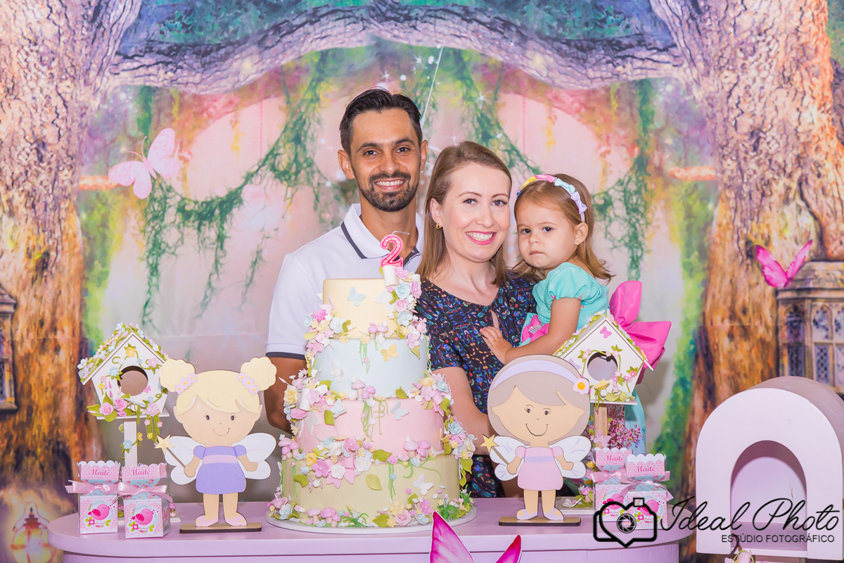 #eventos #casamentos #vidas #historias # crianças #kids #bebes #gestantes , #moradadoscanyons #fotografosdepraiagrande #fotografosdesombrio  #fotografogestante #fotoperfeita #idealphoto #joselainebenfatto #bebesdatiajo #cidadedoscanyons #rotadoscanyons 