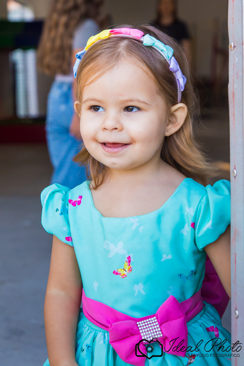 #eventos #casamentos #vidas #historias # crianças #kids #bebes #gestantes , #moradadoscanyons #fotografosdepraiagrande #fotografosdesombrio  #fotografogestante #fotoperfeita #idealphoto #joselainebenfatto #bebesdatiajo #cidadedoscanyons #rotadoscanyons 