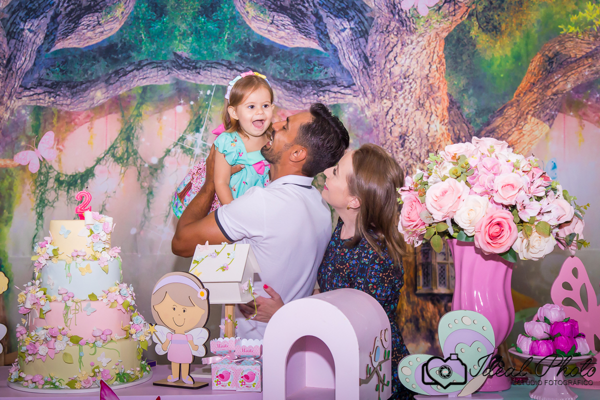 #eventos #casamentos #vidas #historias # crianças #kids #bebes #gestantes , #moradadoscanyons #fotografosdepraiagrande #fotografosdesombrio  #fotografogestante #fotoperfeita #idealphoto #joselainebenfatto #bebesdatiajo #cidadedoscanyons #rotadoscanyons 