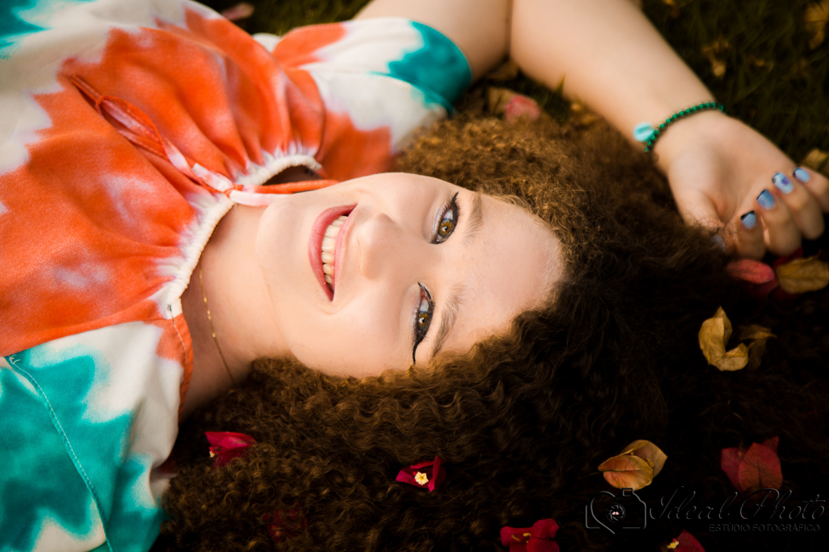 #eventos #casamentos #vidas #historias # crianças #kids #bebes #gestantes , #moradadoscanyons #fotografosdepraiagrande #fotografosdesombrio  #fotografogestante #fotoperfeita #idealphoto #joselainebenfatto #bebesdatiajo #cidadedoscanyons #rotadoscanyons 