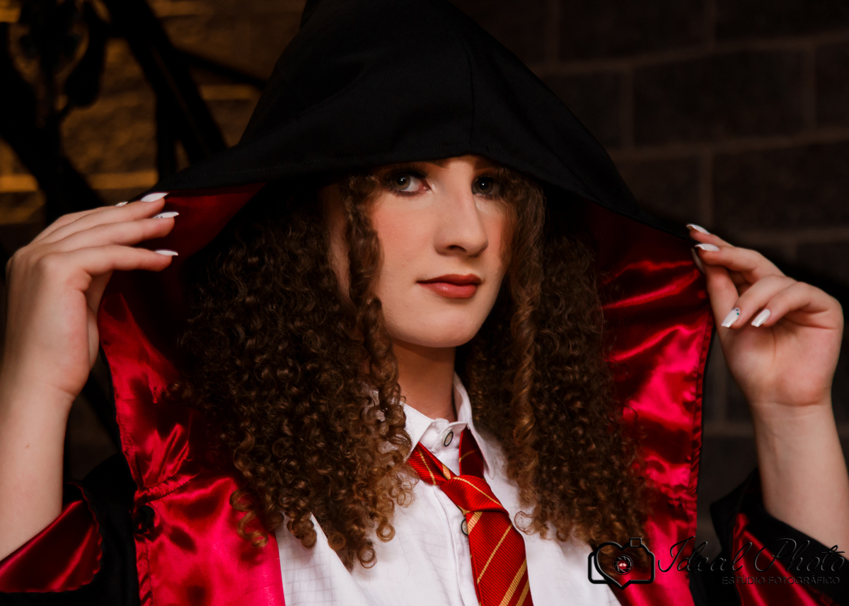 #eventos #casamentos #vidas #historias # crianças #kids #bebes #gestantes , #moradadoscanyons #fotografosdepraiagrande #fotografosdesombrio  #fotografogestante #fotoperfeita #idealphoto #joselainebenfatto #bebesdatiajo #cidadedoscanyons #rotadoscanyons 