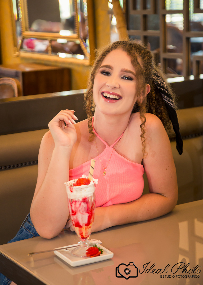 #eventos #casamentos #vidas #historias # crianças #kids #bebes #gestantes , #moradadoscanyons #fotografosdepraiagrande #fotografosdesombrio  #fotografogestante #fotoperfeita #idealphoto #joselainebenfatto #bebesdatiajo #cidadedoscanyons #rotadoscanyons 