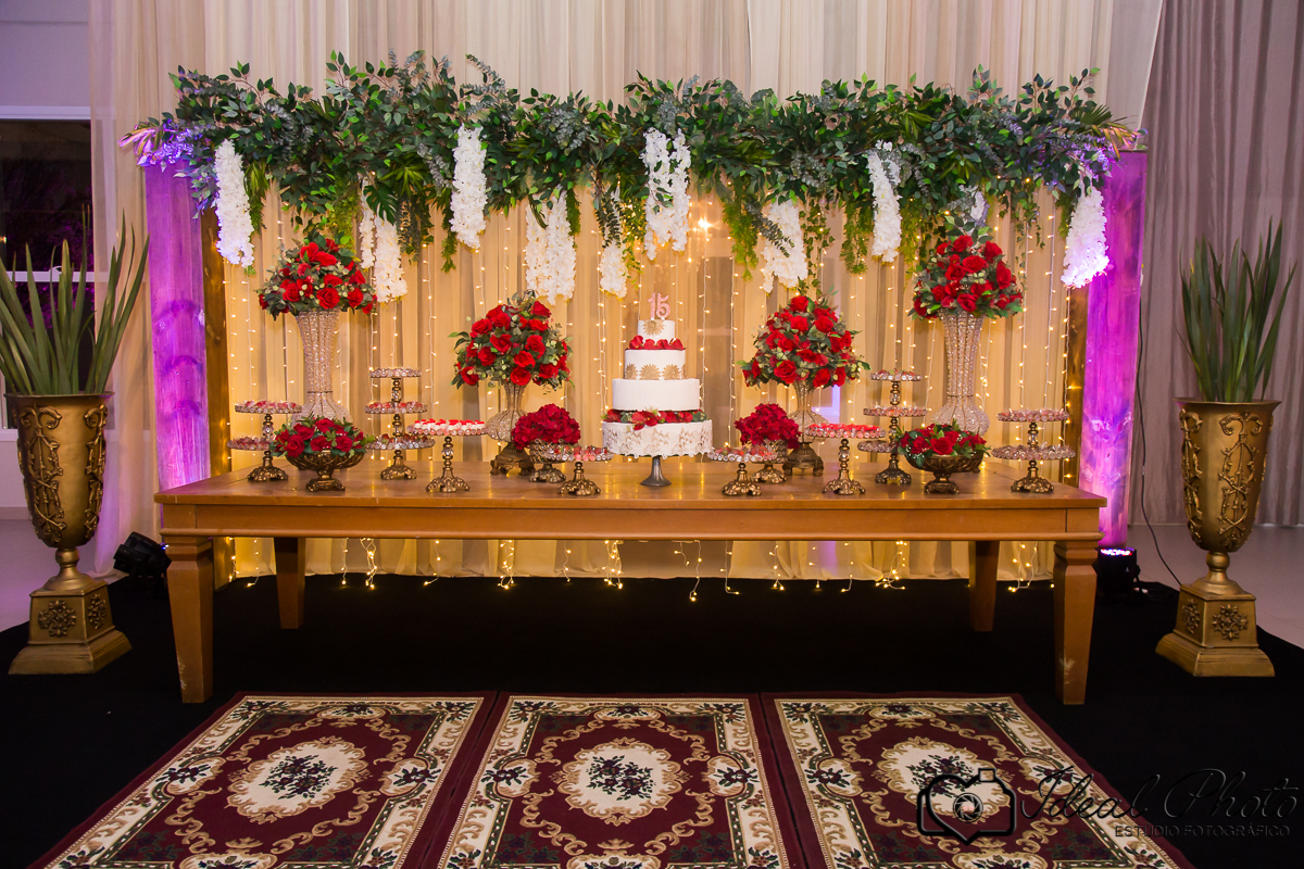 #eventos #casamentos #vidas #historias # crianças #kids #bebes #gestantes , #moradadoscanyons #fotografosdepraiagrande #fotografosdesombrio  #fotografogestante #fotoperfeita #idealphoto #joselainebenfatto #bebesdatiajo #cidadedoscanyons #rotadoscanyons 