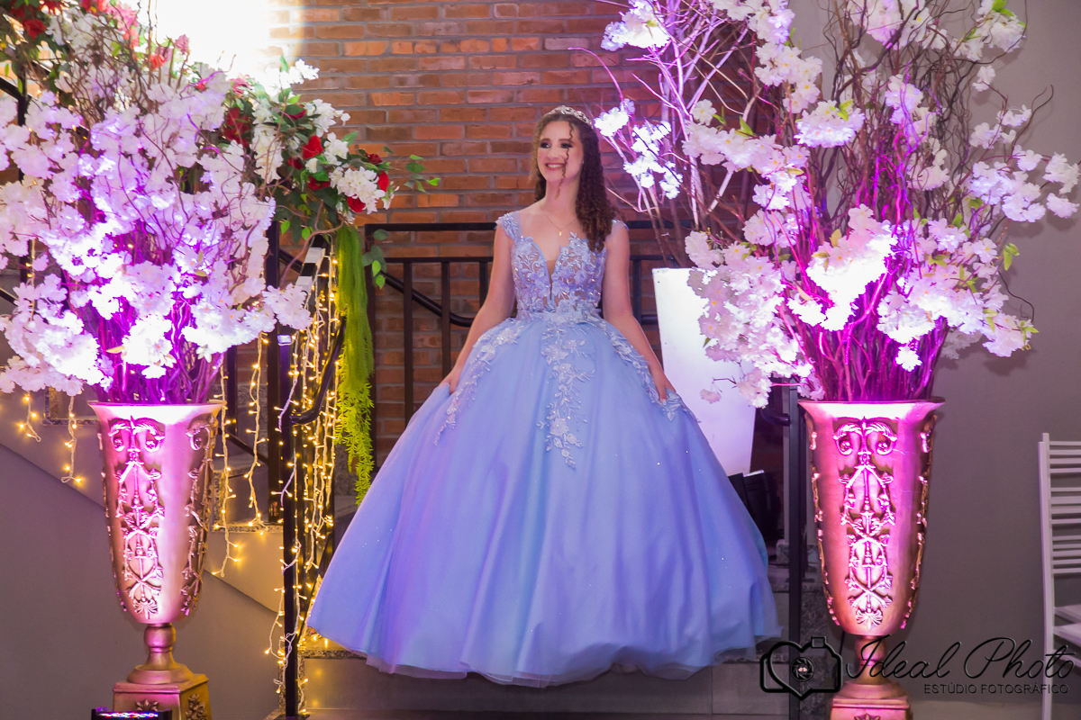 #eventos #casamentos #vidas #historias # crianças #kids #bebes #gestantes , #moradadoscanyons #fotografosdepraiagrande #fotografosdesombrio  #fotografogestante #fotoperfeita #idealphoto #joselainebenfatto #bebesdatiajo #cidadedoscanyons #rotadoscanyons 