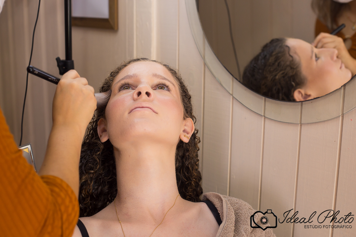 #eventos #casamentos #vidas #historias # crianças #kids #bebes #gestantes , #moradadoscanyons #fotografosdepraiagrande #fotografosdesombrio  #fotografogestante #fotoperfeita #idealphoto #joselainebenfatto #bebesdatiajo #cidadedoscanyons #rotadoscanyons 