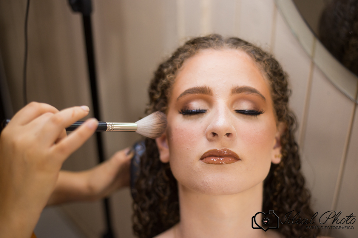 #eventos #casamentos #vidas #historias # crianças #kids #bebes #gestantes , #moradadoscanyons #fotografosdepraiagrande #fotografosdesombrio  #fotografogestante #fotoperfeita #idealphoto #joselainebenfatto #bebesdatiajo #cidadedoscanyons #rotadoscanyons 