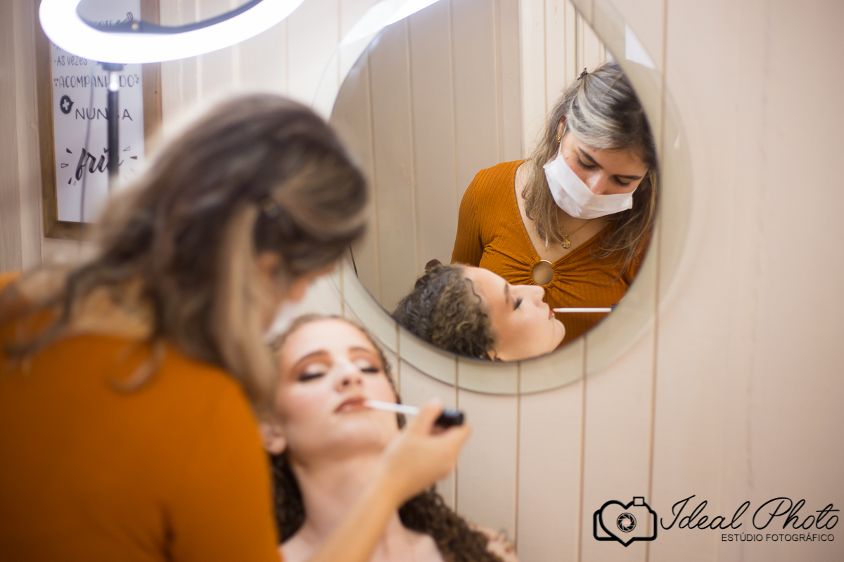 #eventos #casamentos #vidas #historias # crianças #kids #bebes #gestantes , #moradadoscanyons #fotografosdepraiagrande #fotografosdesombrio  #fotografogestante #fotoperfeita #idealphoto #joselainebenfatto #bebesdatiajo #cidadedoscanyons #rotadoscanyons 