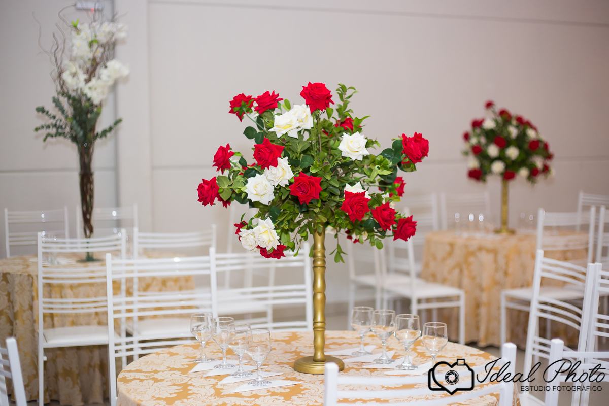 #eventos #casamentos #vidas #historias # crianças #kids #bebes #gestantes , #moradadoscanyons #fotografosdepraiagrande #fotografosdesombrio  #fotografogestante #fotoperfeita #idealphoto #joselainebenfatto #bebesdatiajo #cidadedoscanyons #rotadoscanyons 