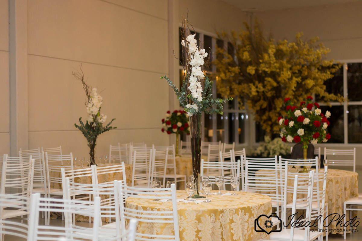 #eventos #casamentos #vidas #historias # crianças #kids #bebes #gestantes , #moradadoscanyons #fotografosdepraiagrande #fotografosdesombrio  #fotografogestante #fotoperfeita #idealphoto #joselainebenfatto #bebesdatiajo #cidadedoscanyons #rotadoscanyons 