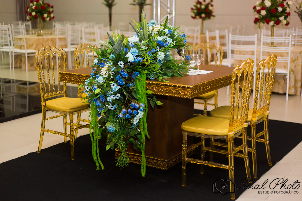 #eventos #casamentos #vidas #historias # crianças #kids #bebes #gestantes , #moradadoscanyons #fotografosdepraiagrande #fotografosdesombrio  #fotografogestante #fotoperfeita #idealphoto #joselainebenfatto #bebesdatiajo #cidadedoscanyons #rotadoscanyons 