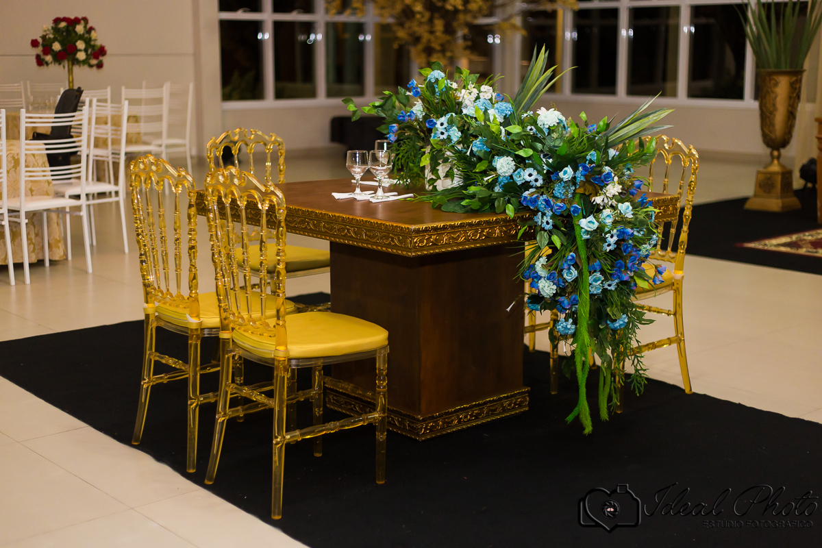 #eventos #casamentos #vidas #historias # crianças #kids #bebes #gestantes , #moradadoscanyons #fotografosdepraiagrande #fotografosdesombrio  #fotografogestante #fotoperfeita #idealphoto #joselainebenfatto #bebesdatiajo #cidadedoscanyons #rotadoscanyons 