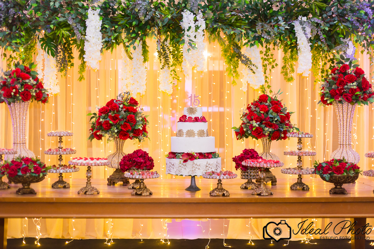 #eventos #casamentos #vidas #historias # crianças #kids #bebes #gestantes , #moradadoscanyons #fotografosdepraiagrande #fotografosdesombrio  #fotografogestante #fotoperfeita #idealphoto #joselainebenfatto #bebesdatiajo #cidadedoscanyons #rotadoscanyons 