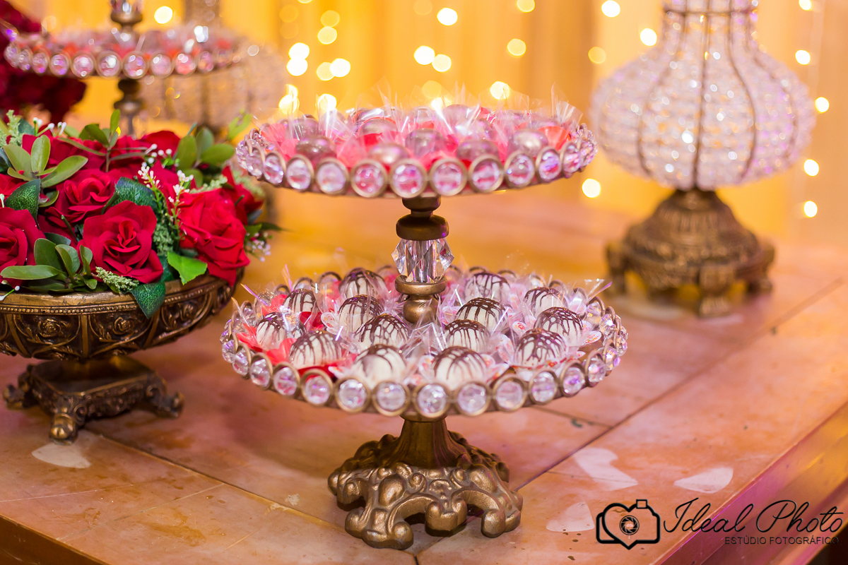 #eventos #casamentos #vidas #historias # crianças #kids #bebes #gestantes , #moradadoscanyons #fotografosdepraiagrande #fotografosdesombrio  #fotografogestante #fotoperfeita #idealphoto #joselainebenfatto #bebesdatiajo #cidadedoscanyons #rotadoscanyons 