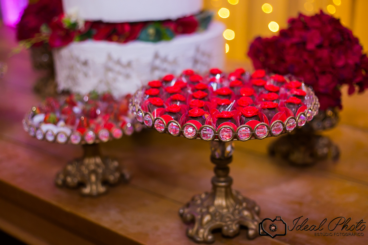 #eventos #casamentos #vidas #historias # crianças #kids #bebes #gestantes , #moradadoscanyons #fotografosdepraiagrande #fotografosdesombrio  #fotografogestante #fotoperfeita #idealphoto #joselainebenfatto #bebesdatiajo #cidadedoscanyons #rotadoscanyons 