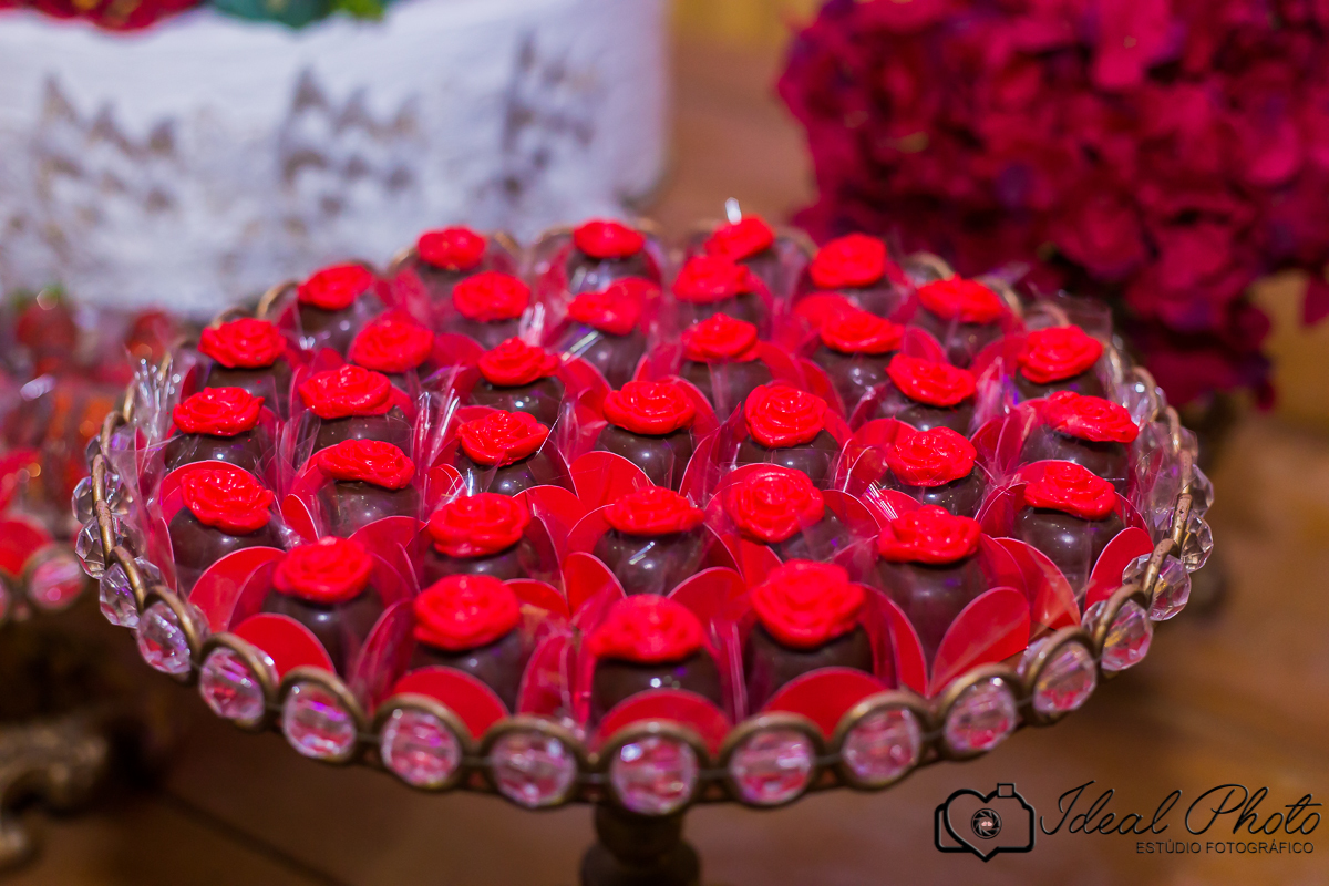 #eventos #casamentos #vidas #historias # crianças #kids #bebes #gestantes , #moradadoscanyons #fotografosdepraiagrande #fotografosdesombrio  #fotografogestante #fotoperfeita #idealphoto #joselainebenfatto #bebesdatiajo #cidadedoscanyons #rotadoscanyons 