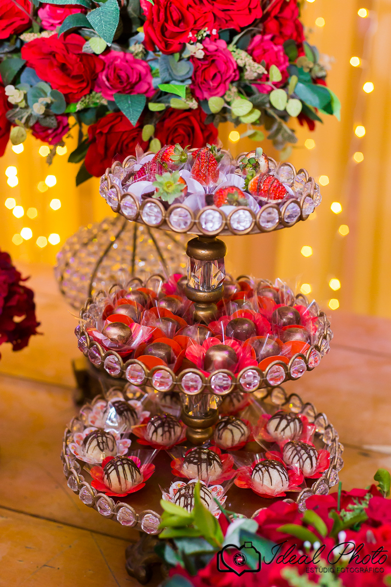 #eventos #casamentos #vidas #historias # crianças #kids #bebes #gestantes , #moradadoscanyons #fotografosdepraiagrande #fotografosdesombrio  #fotografogestante #fotoperfeita #idealphoto #joselainebenfatto #bebesdatiajo #cidadedoscanyons #rotadoscanyons 