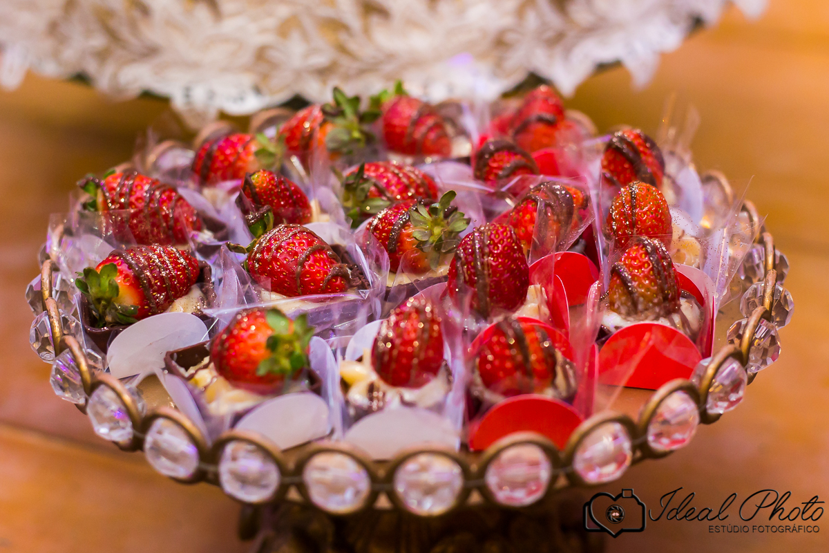 #eventos #casamentos #vidas #historias # crianças #kids #bebes #gestantes , #moradadoscanyons #fotografosdepraiagrande #fotografosdesombrio  #fotografogestante #fotoperfeita #idealphoto #joselainebenfatto #bebesdatiajo #cidadedoscanyons #rotadoscanyons 