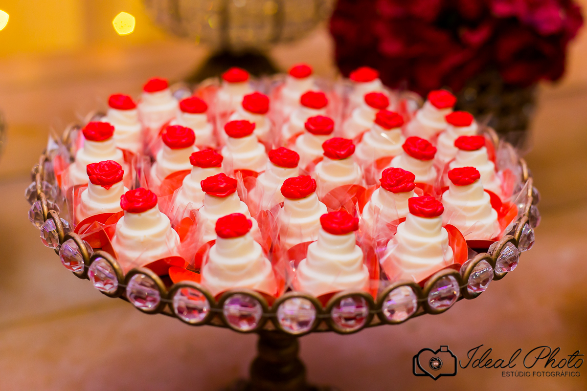 #eventos #casamentos #vidas #historias # crianças #kids #bebes #gestantes , #moradadoscanyons #fotografosdepraiagrande #fotografosdesombrio  #fotografogestante #fotoperfeita #idealphoto #joselainebenfatto #bebesdatiajo #cidadedoscanyons #rotadoscanyons 