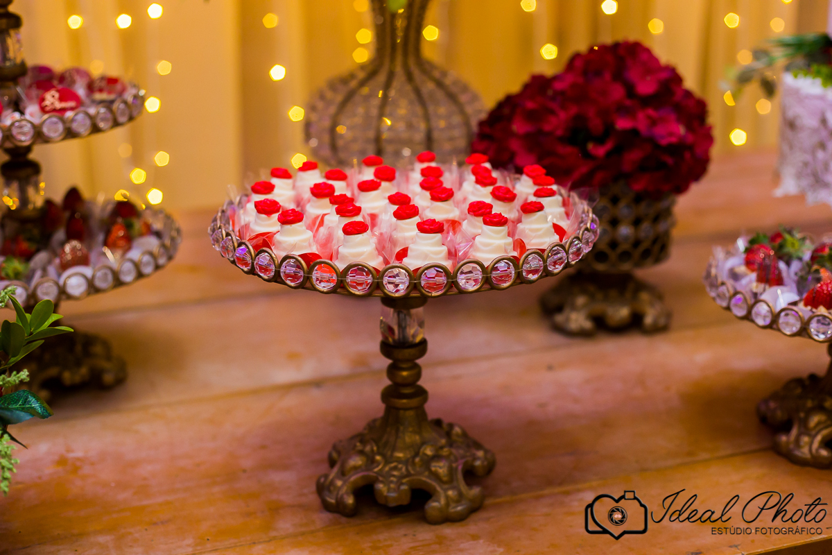 #eventos #casamentos #vidas #historias # crianças #kids #bebes #gestantes , #moradadoscanyons #fotografosdepraiagrande #fotografosdesombrio  #fotografogestante #fotoperfeita #idealphoto #joselainebenfatto #bebesdatiajo #cidadedoscanyons #rotadoscanyons 