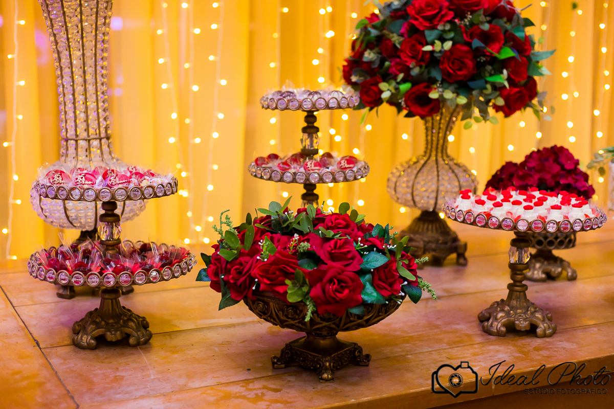 #eventos #casamentos #vidas #historias # crianças #kids #bebes #gestantes , #moradadoscanyons #fotografosdepraiagrande #fotografosdesombrio  #fotografogestante #fotoperfeita #idealphoto #joselainebenfatto #bebesdatiajo #cidadedoscanyons #rotadoscanyons 