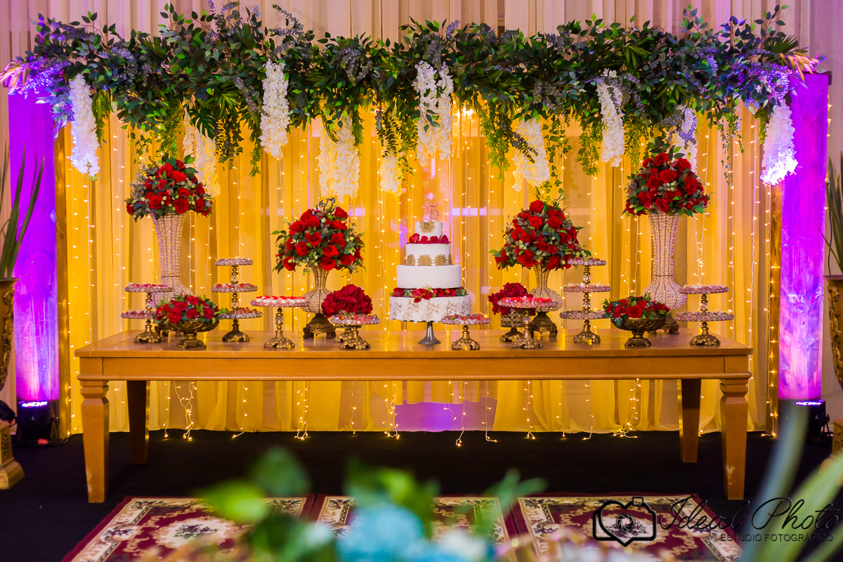 #eventos #casamentos #vidas #historias # crianças #kids #bebes #gestantes , #moradadoscanyons #fotografosdepraiagrande #fotografosdesombrio  #fotografogestante #fotoperfeita #idealphoto #joselainebenfatto #bebesdatiajo #cidadedoscanyons #rotadoscanyons 