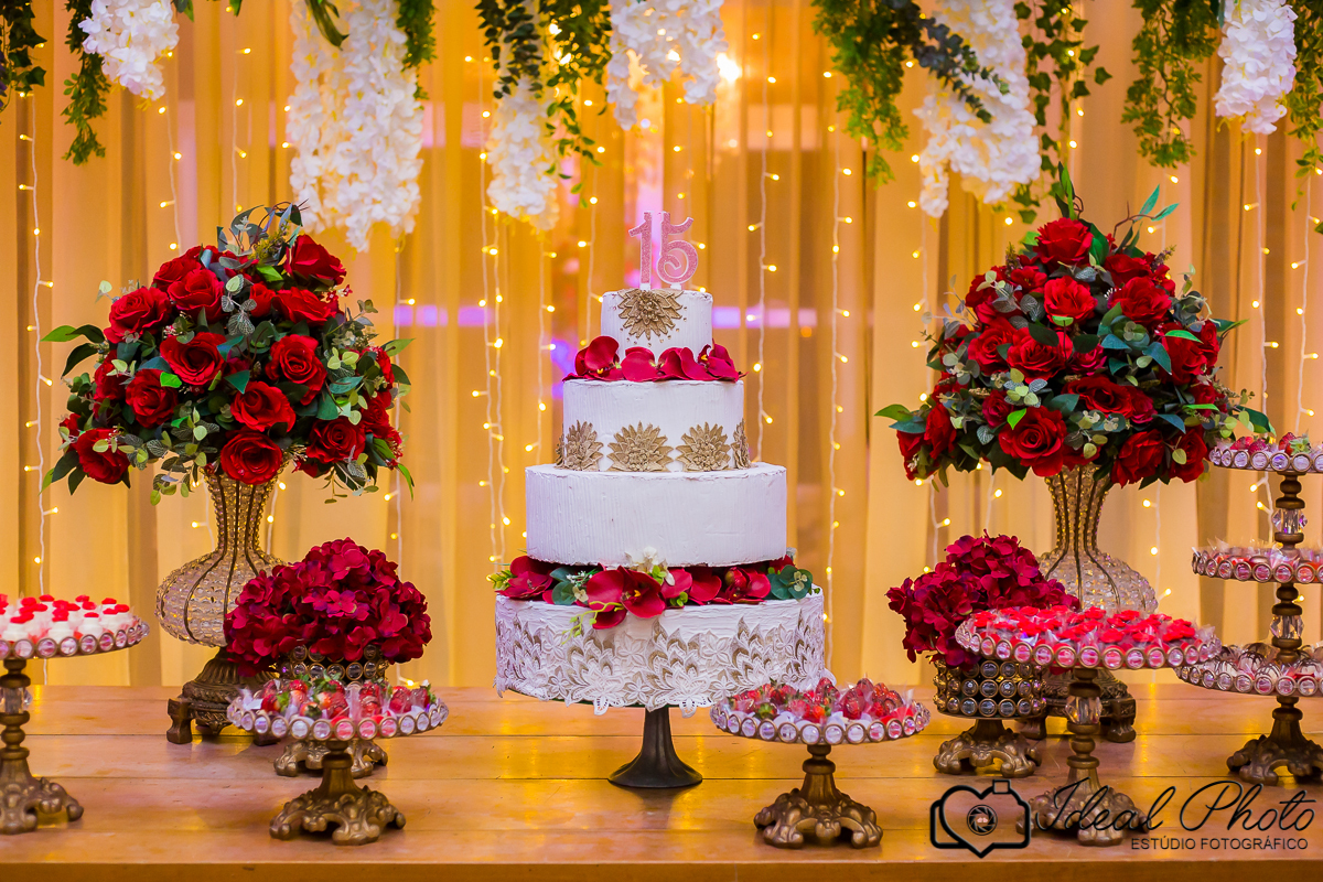 #eventos #casamentos #vidas #historias # crianças #kids #bebes #gestantes , #moradadoscanyons #fotografosdepraiagrande #fotografosdesombrio  #fotografogestante #fotoperfeita #idealphoto #joselainebenfatto #bebesdatiajo #cidadedoscanyons #rotadoscanyons 