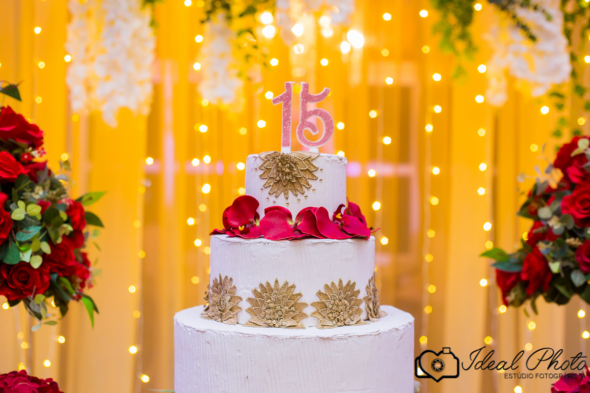 #eventos #casamentos #vidas #historias # crianças #kids #bebes #gestantes , #moradadoscanyons #fotografosdepraiagrande #fotografosdesombrio  #fotografogestante #fotoperfeita #idealphoto #joselainebenfatto #bebesdatiajo #cidadedoscanyons #rotadoscanyons 