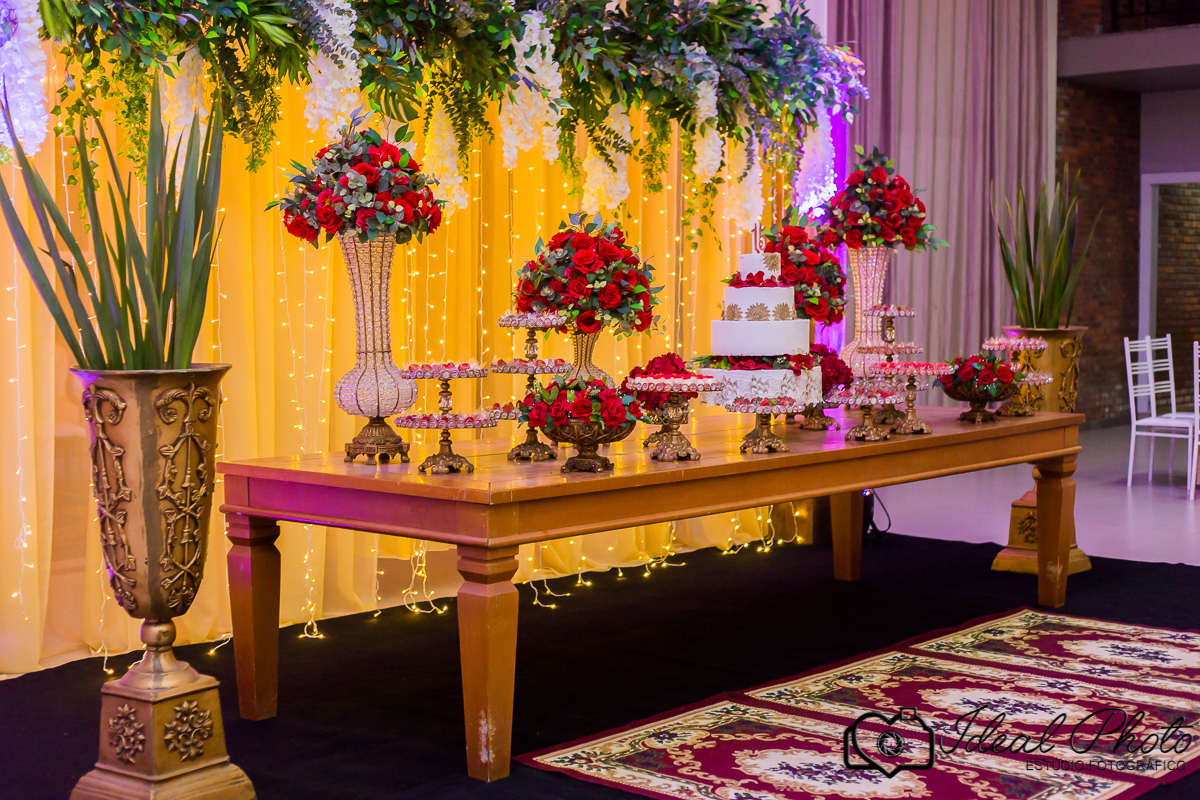 #eventos #casamentos #vidas #historias # crianças #kids #bebes #gestantes , #moradadoscanyons #fotografosdepraiagrande #fotografosdesombrio  #fotografogestante #fotoperfeita #idealphoto #joselainebenfatto #bebesdatiajo #cidadedoscanyons #rotadoscanyons 