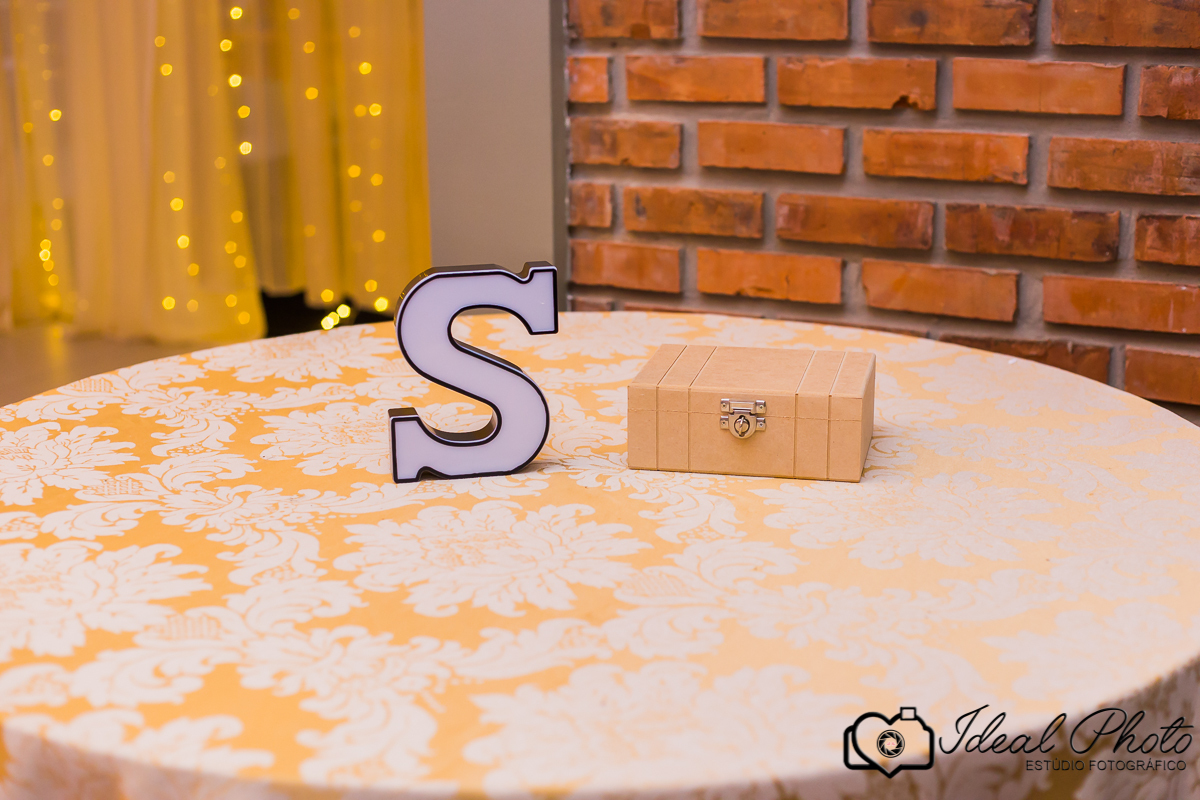 #eventos #casamentos #vidas #historias # crianças #kids #bebes #gestantes , #moradadoscanyons #fotografosdepraiagrande #fotografosdesombrio  #fotografogestante #fotoperfeita #idealphoto #joselainebenfatto #bebesdatiajo #cidadedoscanyons #rotadoscanyons 