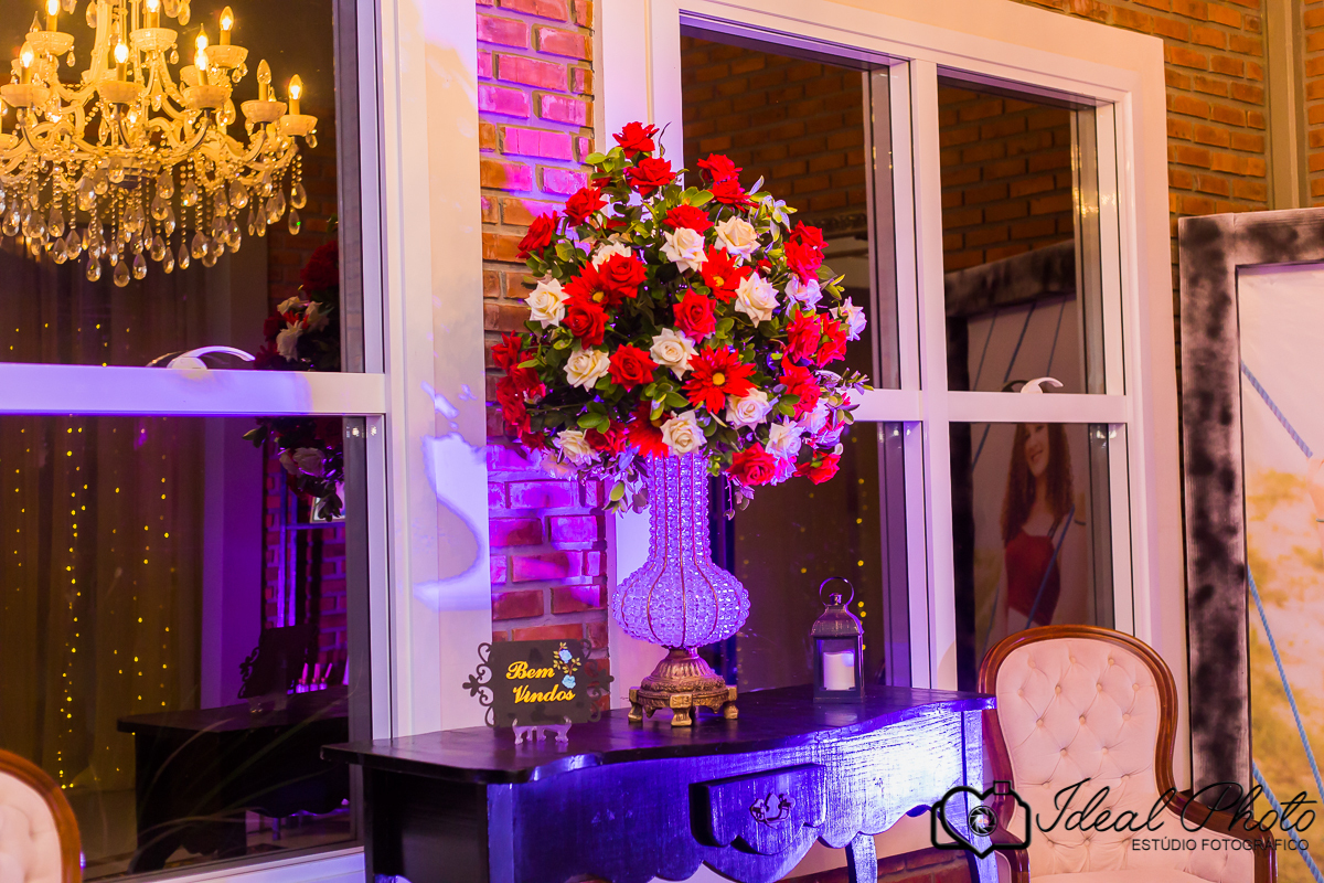 #eventos #casamentos #vidas #historias # crianças #kids #bebes #gestantes , #moradadoscanyons #fotografosdepraiagrande #fotografosdesombrio  #fotografogestante #fotoperfeita #idealphoto #joselainebenfatto #bebesdatiajo #cidadedoscanyons #rotadoscanyons 