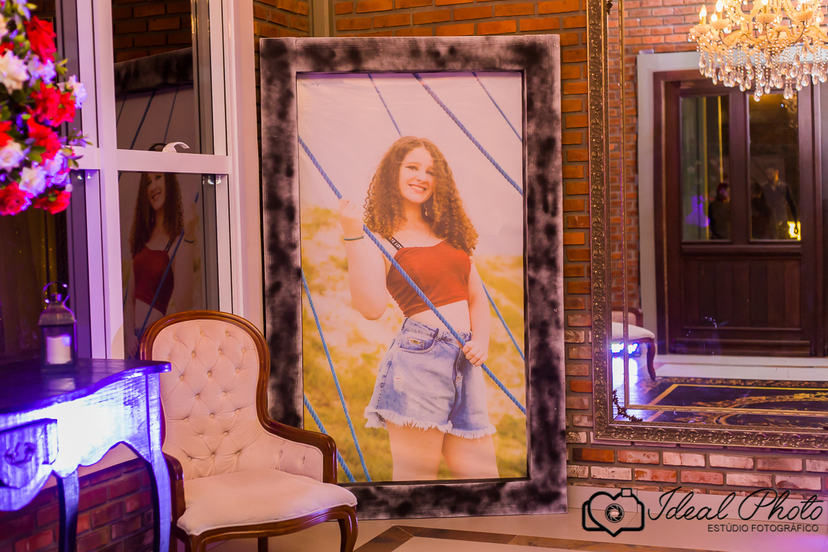 #eventos #casamentos #vidas #historias # crianças #kids #bebes #gestantes , #moradadoscanyons #fotografosdepraiagrande #fotografosdesombrio  #fotografogestante #fotoperfeita #idealphoto #joselainebenfatto #bebesdatiajo #cidadedoscanyons #rotadoscanyons 