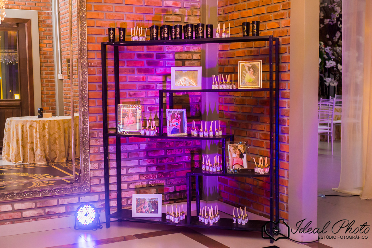 #eventos #casamentos #vidas #historias # crianças #kids #bebes #gestantes , #moradadoscanyons #fotografosdepraiagrande #fotografosdesombrio  #fotografogestante #fotoperfeita #idealphoto #joselainebenfatto #bebesdatiajo #cidadedoscanyons #rotadoscanyons 