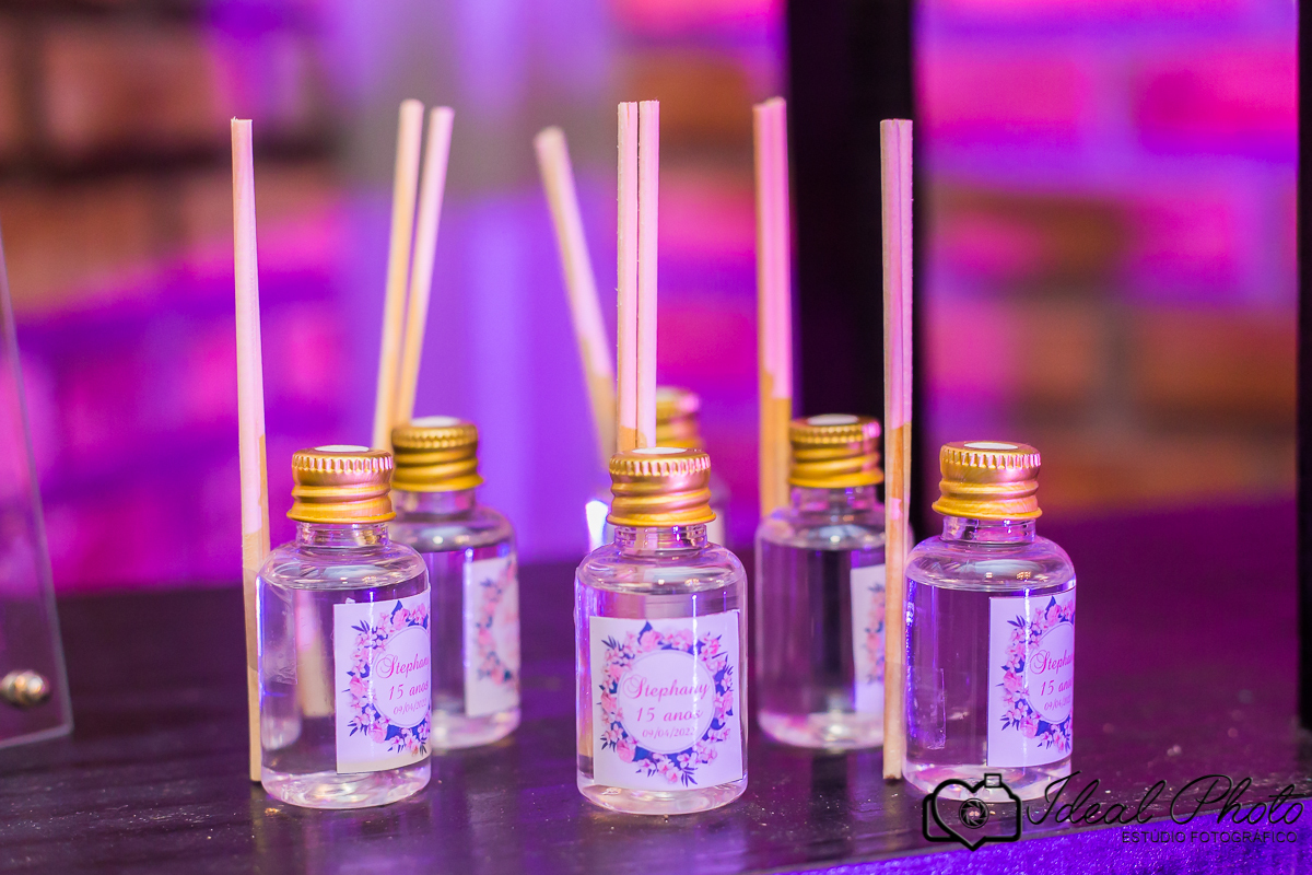 #eventos #casamentos #vidas #historias # crianças #kids #bebes #gestantes , #moradadoscanyons #fotografosdepraiagrande #fotografosdesombrio  #fotografogestante #fotoperfeita #idealphoto #joselainebenfatto #bebesdatiajo #cidadedoscanyons #rotadoscanyons 