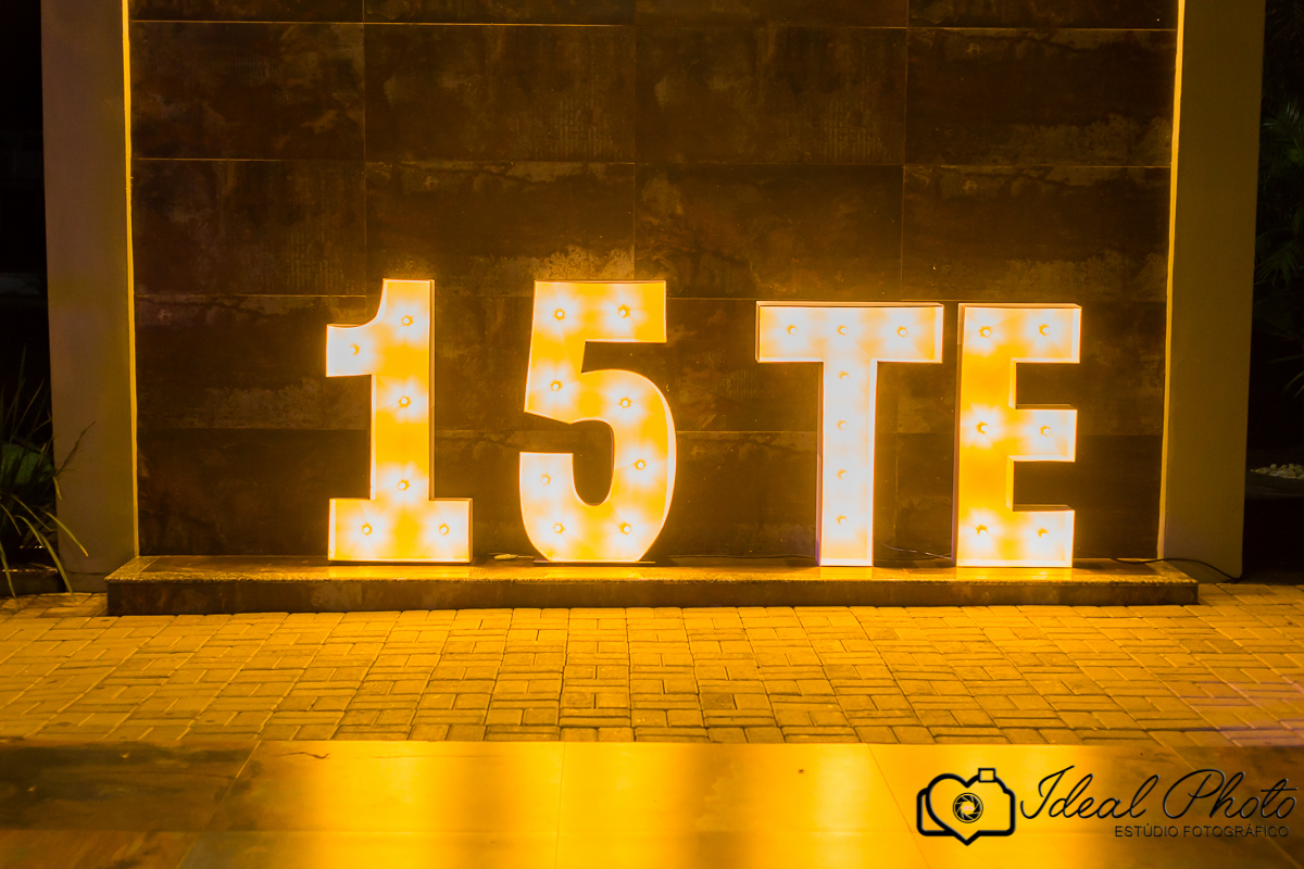 #eventos #casamentos #vidas #historias # crianças #kids #bebes #gestantes , #moradadoscanyons #fotografosdepraiagrande #fotografosdesombrio  #fotografogestante #fotoperfeita #idealphoto #joselainebenfatto #bebesdatiajo #cidadedoscanyons #rotadoscanyons 