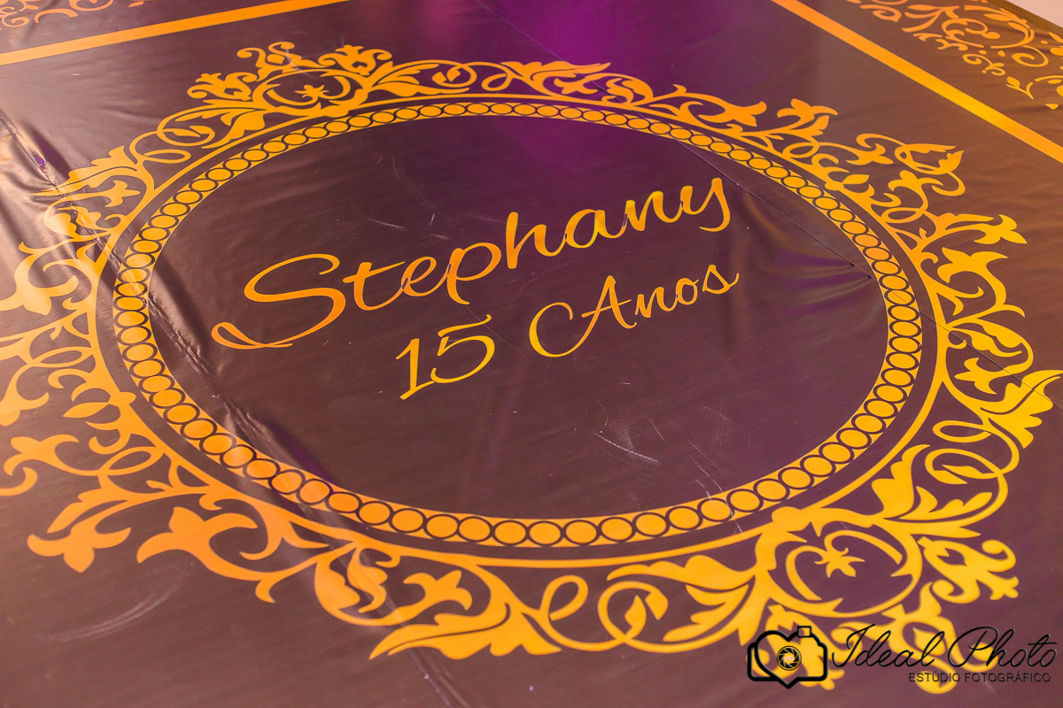 #eventos #casamentos #vidas #historias # crianças #kids #bebes #gestantes , #moradadoscanyons #fotografosdepraiagrande #fotografosdesombrio  #fotografogestante #fotoperfeita #idealphoto #joselainebenfatto #bebesdatiajo #cidadedoscanyons #rotadoscanyons 