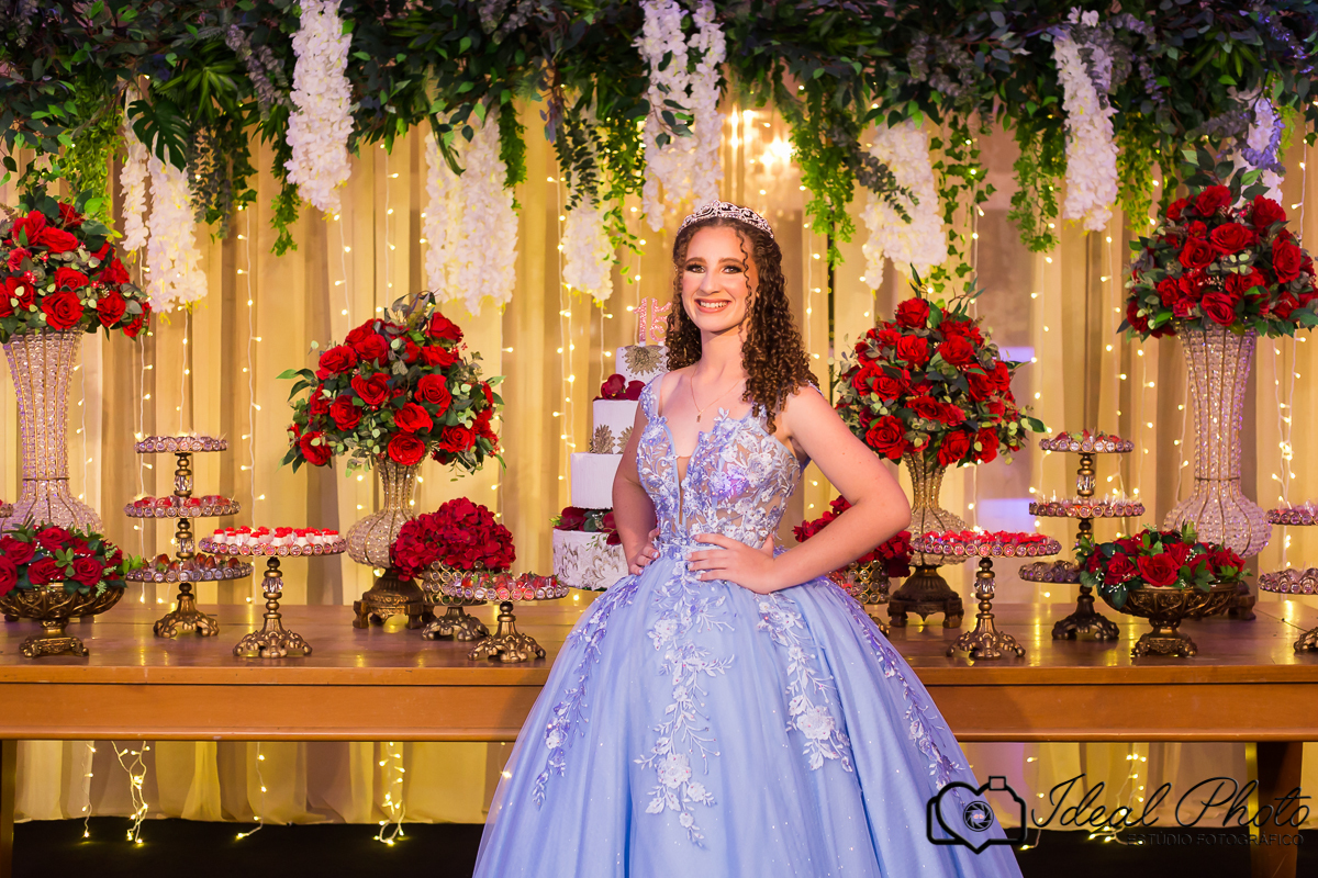 #eventos #casamentos #vidas #historias # crianças #kids #bebes #gestantes , #moradadoscanyons #fotografosdepraiagrande #fotografosdesombrio  #fotografogestante #fotoperfeita #idealphoto #joselainebenfatto #bebesdatiajo #cidadedoscanyons #rotadoscanyons 