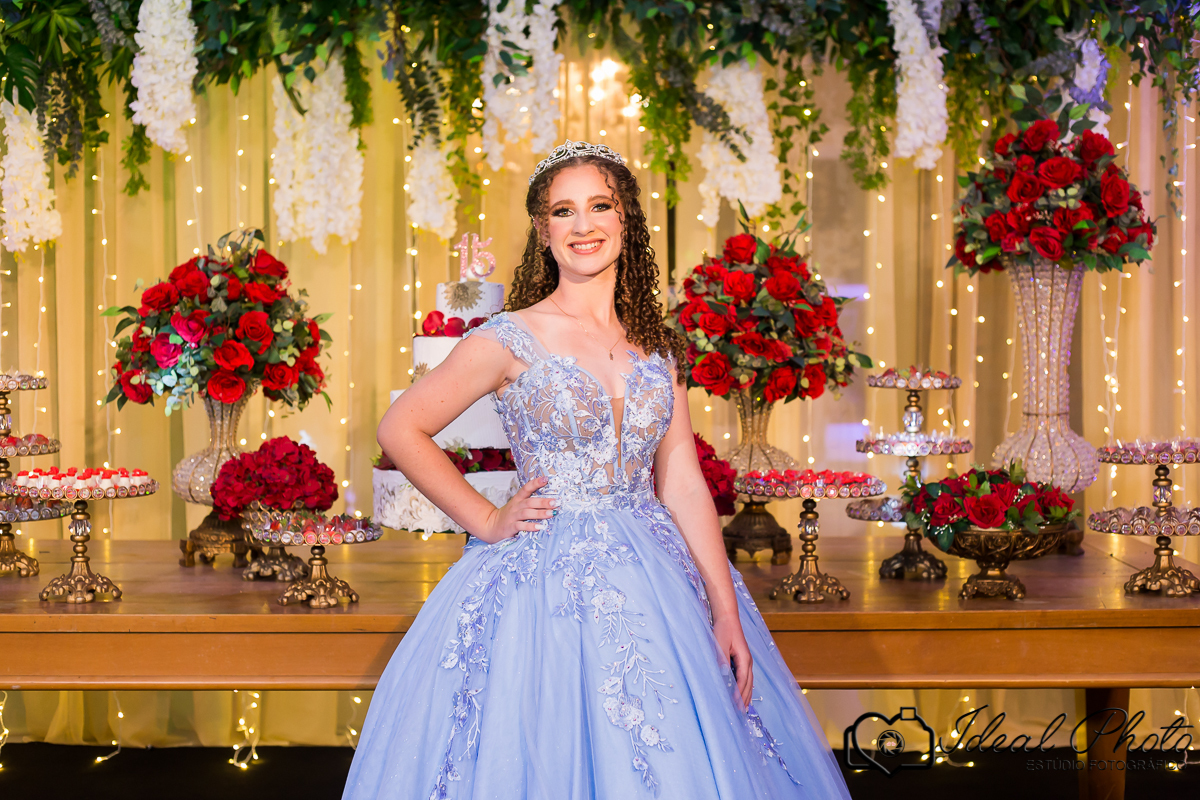 #eventos #casamentos #vidas #historias # crianças #kids #bebes #gestantes , #moradadoscanyons #fotografosdepraiagrande #fotografosdesombrio  #fotografogestante #fotoperfeita #idealphoto #joselainebenfatto #bebesdatiajo #cidadedoscanyons #rotadoscanyons 