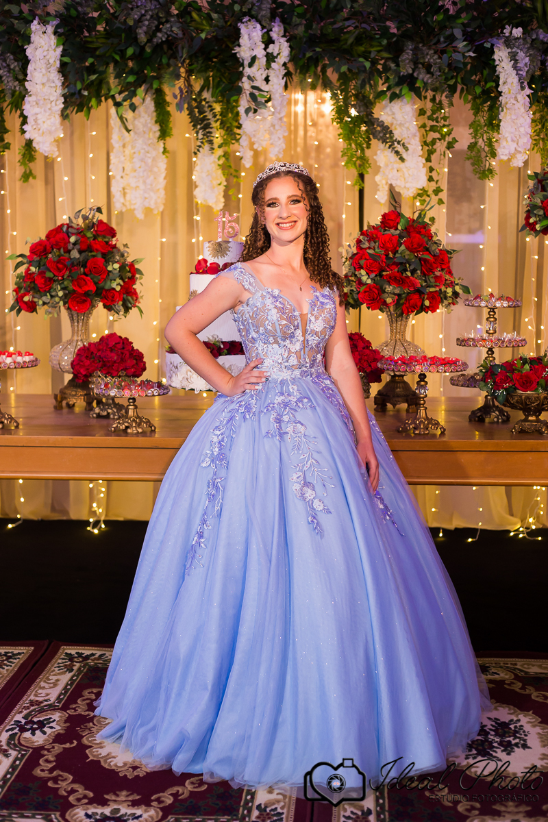 #eventos #casamentos #vidas #historias # crianças #kids #bebes #gestantes , #moradadoscanyons #fotografosdepraiagrande #fotografosdesombrio  #fotografogestante #fotoperfeita #idealphoto #joselainebenfatto #bebesdatiajo #cidadedoscanyons #rotadoscanyons 