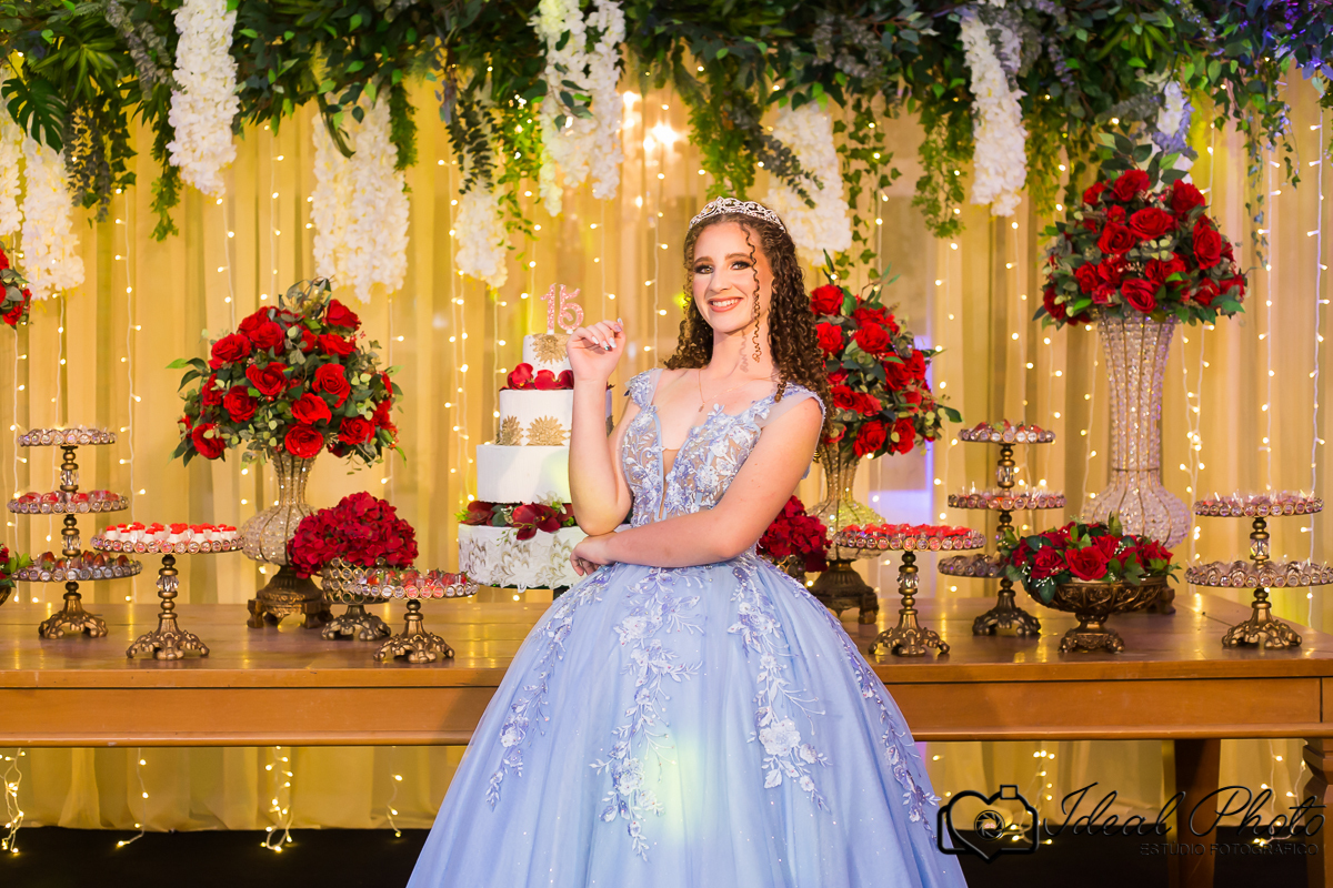 #eventos #casamentos #vidas #historias # crianças #kids #bebes #gestantes , #moradadoscanyons #fotografosdepraiagrande #fotografosdesombrio  #fotografogestante #fotoperfeita #idealphoto #joselainebenfatto #bebesdatiajo #cidadedoscanyons #rotadoscanyons 