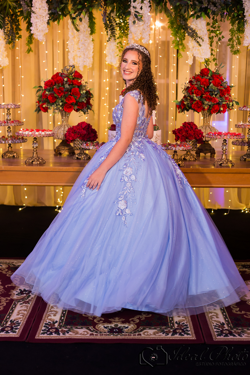 #eventos #casamentos #vidas #historias # crianças #kids #bebes #gestantes , #moradadoscanyons #fotografosdepraiagrande #fotografosdesombrio  #fotografogestante #fotoperfeita #idealphoto #joselainebenfatto #bebesdatiajo #cidadedoscanyons #rotadoscanyons 