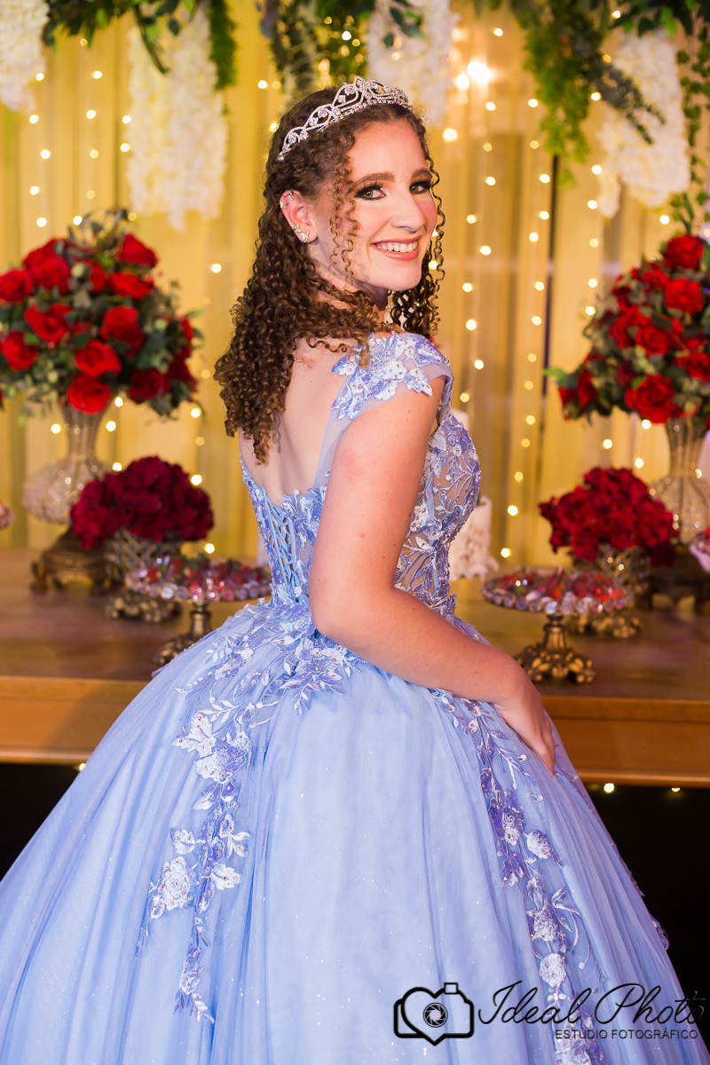 #eventos #casamentos #vidas #historias # crianças #kids #bebes #gestantes , #moradadoscanyons #fotografosdepraiagrande #fotografosdesombrio  #fotografogestante #fotoperfeita #idealphoto #joselainebenfatto #bebesdatiajo #cidadedoscanyons #rotadoscanyons 