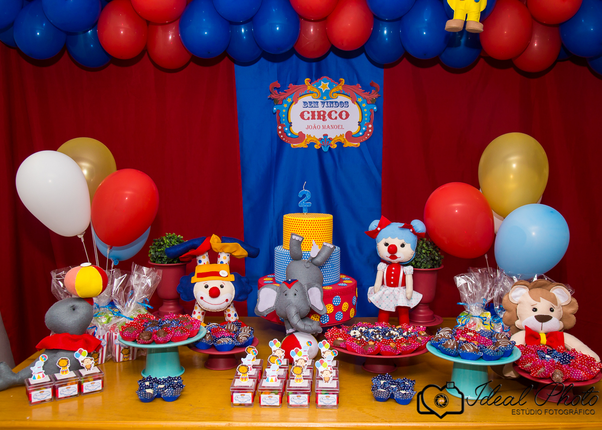 #eventos #casamentos #vidas #historias # crianças #kids #bebes #gestantes , #moradadoscanyons #fotografosdepraiagrande #fotografosdesombrio  #fotografogestante #fotoperfeita #idealphoto #joselainebenfatto #bebesdatiajo #cidadedoscanyons #rotadoscanyons 