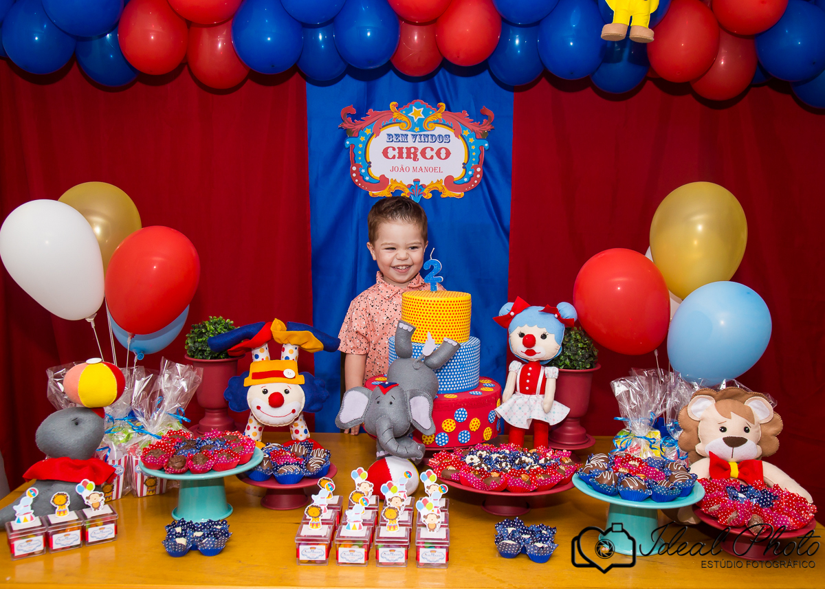 #eventos #casamentos #vidas #historias # crianças #kids #bebes #gestantes , #moradadoscanyons #fotografosdepraiagrande #fotografosdesombrio  #fotografogestante #fotoperfeita #idealphoto #joselainebenfatto #bebesdatiajo #cidadedoscanyons #rotadoscanyons 