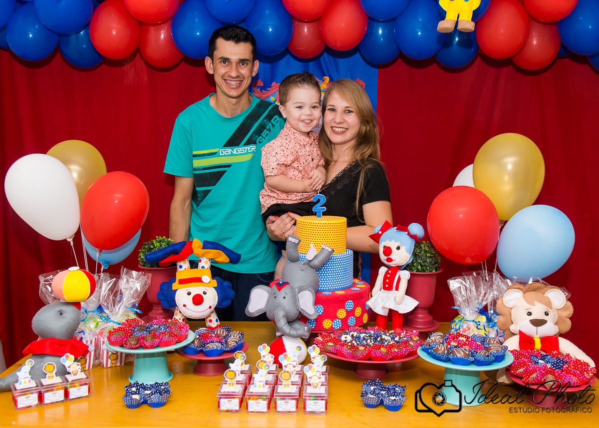 #eventos #casamentos #vidas #historias # crianças #kids #bebes #gestantes , #moradadoscanyons #fotografosdepraiagrande #fotografosdesombrio  #fotografogestante #fotoperfeita #idealphoto #joselainebenfatto #bebesdatiajo #cidadedoscanyons #rotadoscanyons 