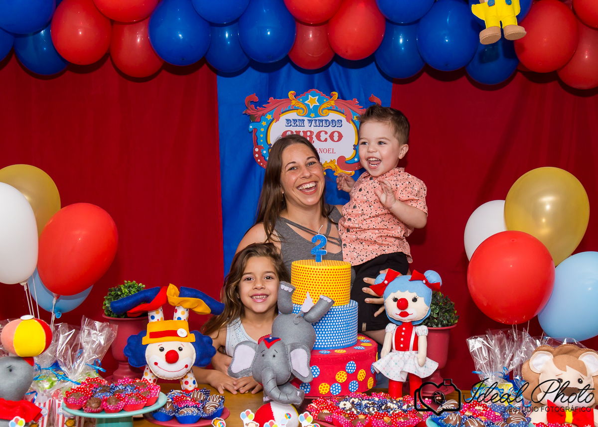 #eventos #casamentos #vidas #historias # crianças #kids #bebes #gestantes , #moradadoscanyons #fotografosdepraiagrande #fotografosdesombrio  #fotografogestante #fotoperfeita #idealphoto #joselainebenfatto #bebesdatiajo #cidadedoscanyons #rotadoscanyons 