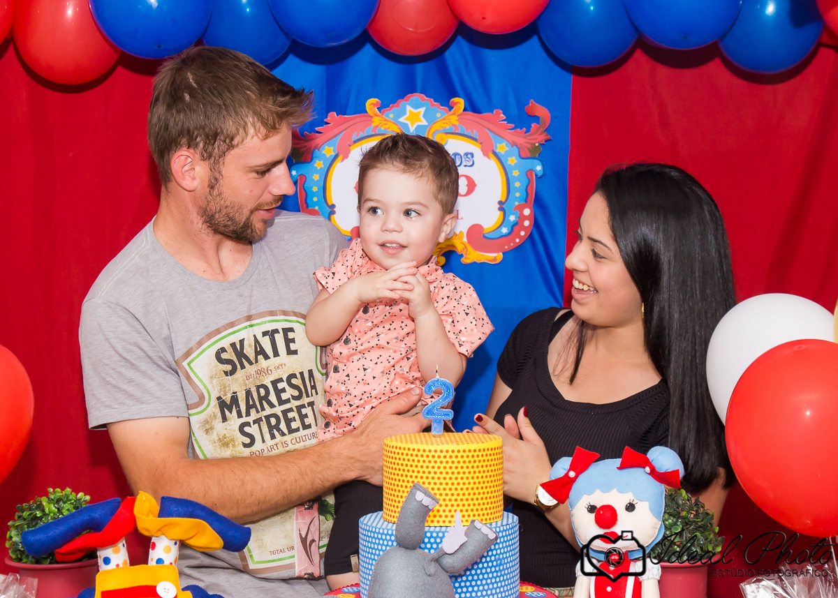 #eventos #casamentos #vidas #historias # crianças #kids #bebes #gestantes , #moradadoscanyons #fotografosdepraiagrande #fotografosdesombrio  #fotografogestante #fotoperfeita #idealphoto #joselainebenfatto #bebesdatiajo #cidadedoscanyons #rotadoscanyons 