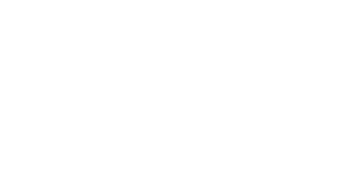 Logotipo de Diego Inácio Fotografia