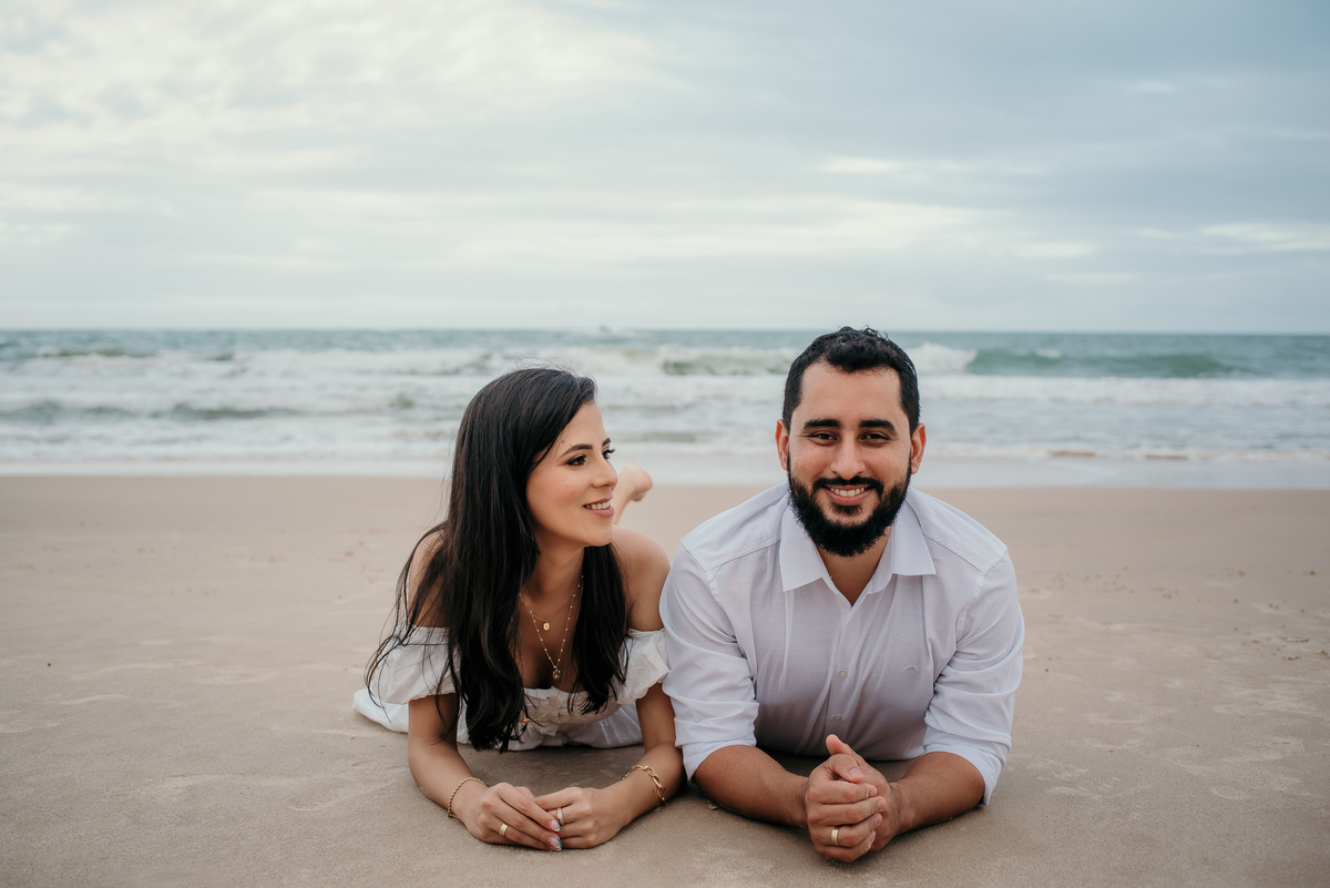 praia de coqueirinho, ensaio casal, pré wedding, pré casamento, João Pessoa, fotografo de casamento, fotos espontâneas, fotos de casal, pré wedding na praia, ensaio de casal na praia,